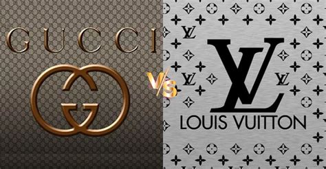 which is cheaper louis vuitton vs gucci|gucci vs louis vuitton reviews.